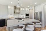 6403 214 Street - Photo 10