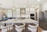 6403 214 Street - Photo 11