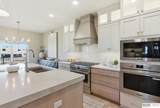 6403 214 Street - Photo 12
