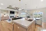 6403 214 Street - Photo 13