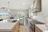 6403 214 Street - Photo 14