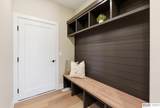 6403 214 Street - Photo 16