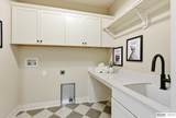 6403 214 Street - Photo 17
