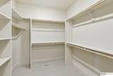 6403 214 Street - Photo 18