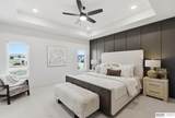 6403 214 Street - Photo 19