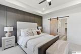 6403 214 Street - Photo 20