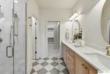 6403 214 Street - Photo 21