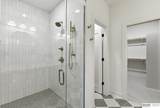 6403 214 Street - Photo 22
