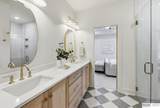 6403 214 Street - Photo 23