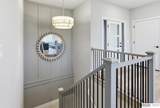 6403 214 Street - Photo 24