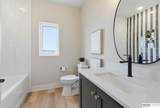 6403 214 Street - Photo 25
