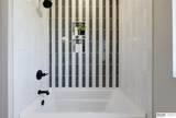 6403 214 Street - Photo 26