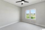 6403 214 Street - Photo 27