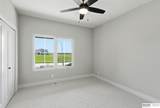 6403 214 Street - Photo 28