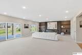 6403 214 Street - Photo 29