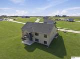 6403 214 Street - Photo 3