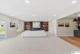 6403 214 Street - Photo 30