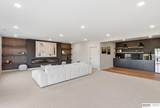 6403 214 Street - Photo 31