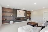 6403 214 Street - Photo 32