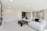 6403 214 Street - Photo 33