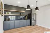 6403 214 Street - Photo 34