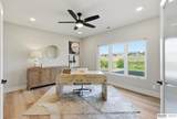 6403 214 Street - Photo 35