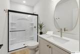 6403 214 Street - Photo 36