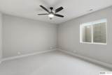 6403 214 Street - Photo 37