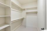 6403 214 Street - Photo 38
