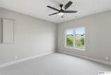6403 214 Street - Photo 39
