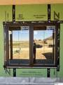 6403 214 Street - Photo 4