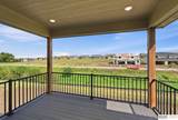 6403 214 Street - Photo 40