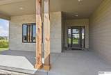 6403 214 Street - Photo 5