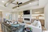 6403 214 Street - Photo 6