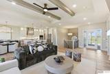 6403 214 Street - Photo 7