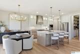 6403 214 Street - Photo 8