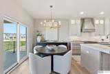 6403 214 Street - Photo 9