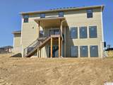 11003 159 Avenue - Photo 33
