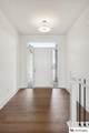 10905 160 Street - Photo 2