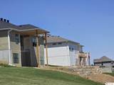 10905 160 Street - Photo 30