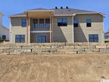 10905 160 Street - Photo 31