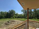 10959 173 Street - Photo 31