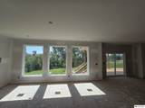 10959 173 Street - Photo 32