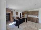 10959 173 Street - Photo 33
