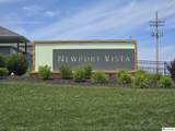 10959 173 Street - Photo 37