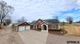 6192 Shady Lake Road - Photo 1