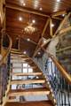 6192 Shady Lake Road - Photo 10