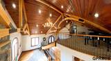 6192 Shady Lake Road - Photo 11