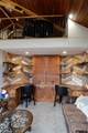 6192 Shady Lake Road - Photo 12