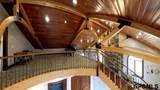6192 Shady Lake Road - Photo 13